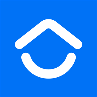 貝殼找房app免費(fèi)下載