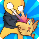 超能培訓(xùn)班免廣告無限金幣版