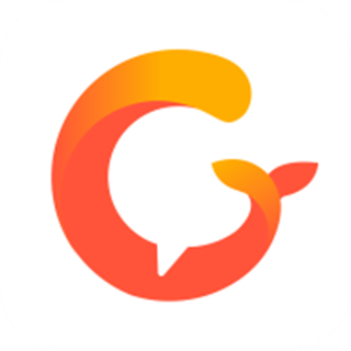 暢言國通官方最新版