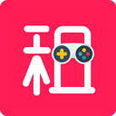 全民租號平臺app