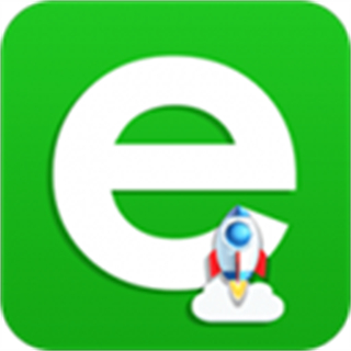 手機(jī)極速瀏覽器