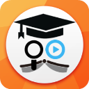 狀元共享課堂免費(fèi)版