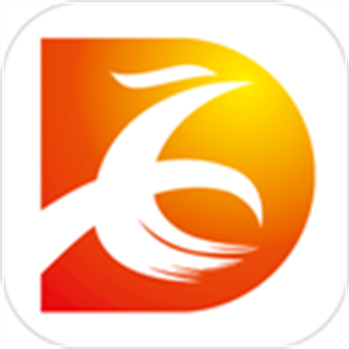 掌上東興手機(jī)客戶端