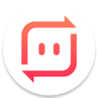 send anywhere手機版