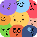 時(shí)間治愈日記