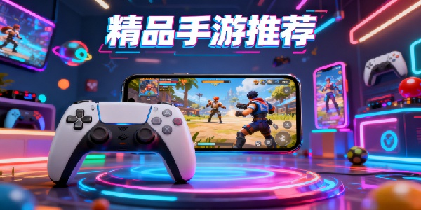 精品手游推薦-精品手游哪個好玩-精品手游合集大全下載