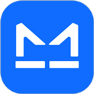 天貓精靈安卓手機(jī)版