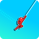 飛鉤火柴人內(nèi)置菜單