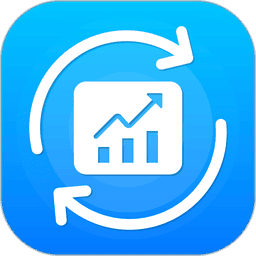 手機(jī)數(shù)據(jù)恢復(fù)專家