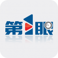 第1眼新聞客戶端