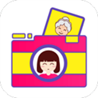 變老相機免費版