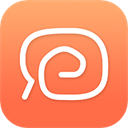 回吧掃地機(jī)器人app