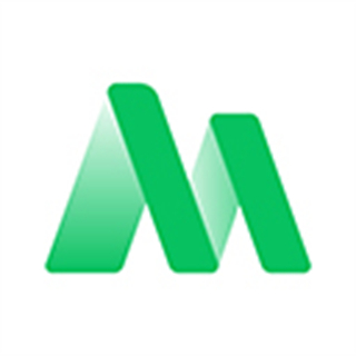 視頻合成大師手機(jī)版(影音合并播放器)