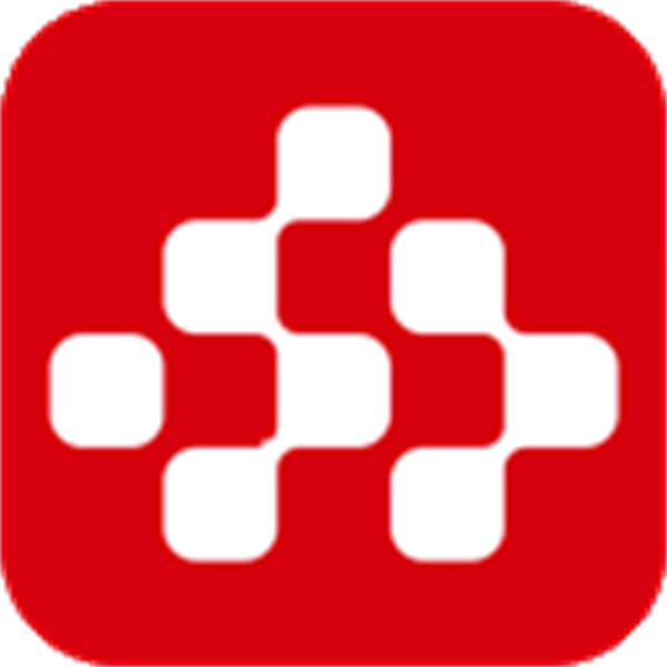 cctv新視聽(tīng)app手機(jī)版