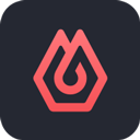 即時設(shè)計網(wǎng)頁版