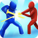 果凍人大亂斗無限金幣版