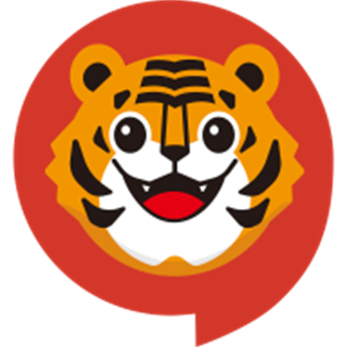 YOUTOO愛(ài)聽(tīng)說(shuō)