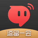逗留一會(huì)app