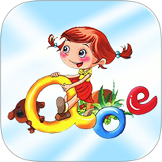 浩文學(xué)漢語拼音