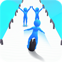 合體飛車內(nèi)置功能菜單