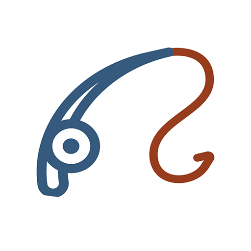 釣魚天氣預(yù)報(bào)最新版