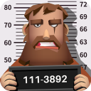 破案小天才免廣告無限金幣鉆石