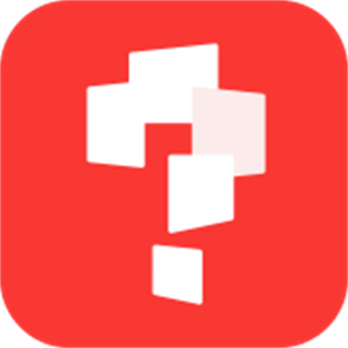 學而思網(wǎng)校免費直播課app