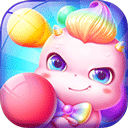 糖果連連消最新版