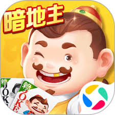 途游斗地主官網(wǎng)下載