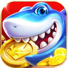 途游休閑捕魚高爆版