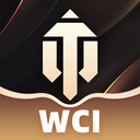 坦克營(yíng)地手機(jī)版(坦克世界游戲助手)