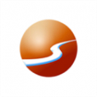 賦圣蓬安最新版