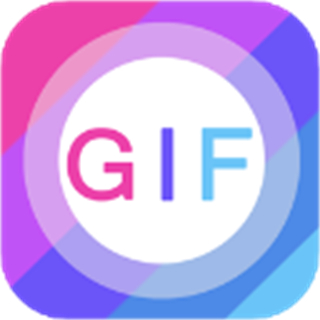 gif豆豆手機(jī)版