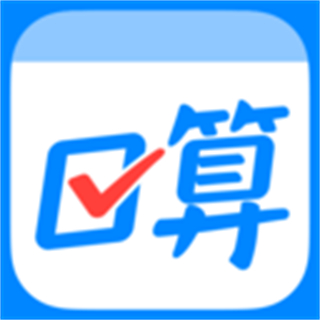 作業(yè)幫口算app