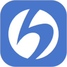 輕松學(xué)國文