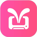 美印兔兔照片書