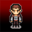 生存邊緣3內(nèi)置菜單