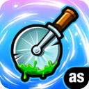 瘋狂外科醫(yī)生4內(nèi)置菜單