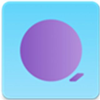 最后一卷膠片相機