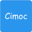 Cimoc漫畫