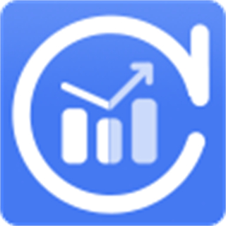 一鍵數(shù)據(jù)恢復(fù)app