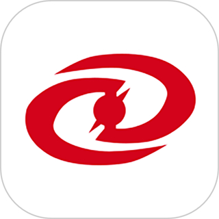 掌上甌海平臺(tái)