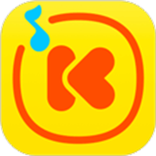 酷我音樂盒pad版