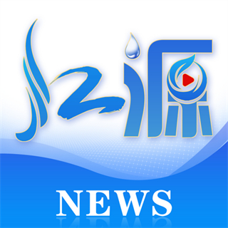 大美青海app客戶端