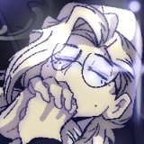 善言之容游戲手機版