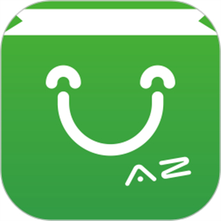 安智市場(chǎng)軟件(通用版)