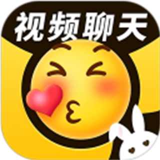 陌兔視頻最新版