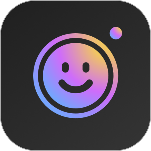 變裝達(dá)人app