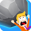 滾動(dòng)大作戰(zhàn)無限金幣