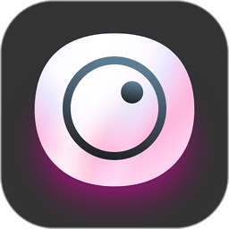 圖片變漫畫風(fēng)格app免費(fèi)